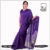 Handloom Glossy Cotton G1580