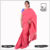 Glossy Cotton Saree G1588