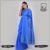 Handloom Glossy Cotton G1591