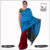 Handloom Glossy Cotton Saree G1594