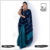 Handloom Glossy Cotton G1599