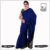 Handloom Glossy Cotton Saree G1601