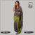 Handloom Glossy Cotton G1602