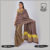 Handloom Glossy Cotton G1610