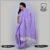 Handloom Glossy Cotton G1611