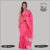Handloom Glossy Cotton G1617