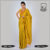 Handloom Glossy Cotton G1620