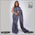 Handloom Glossy Cotton G1621