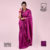 Handloom Glossy Cotton G1630