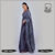 Handloom Glossy Cotton G1631