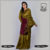 Handloom Glossy Cotton G1632