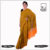 Handloom Glossy Cotton G1636