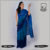 Handloom Glossy Cotton G1640