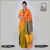 Handloom Glossy Cotton G1642