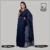 Handloom Glossy Cotton G1643