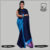 Handloom Glossy Cotton G1646