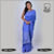 Handloom Glossy Cotton G1655