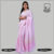 Handloom Glossy Cotton G1657