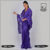 Handloom Glossy Cotton G1660