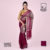 Handloom Glossy Cotton G1662