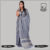 Handloom Glossy Cotton G1667