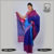Handloom Glossy Cotton G1671