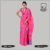 Handloom Glossy Cotton G1676