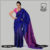 Handloom Glossy Cotton G1688