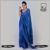 Handloom Glossy Cotton G1689