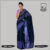 Handloom Glossy Cotton G1699