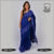 Handloom Glossy Cotton G1701