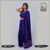 Handloom Glossy Cotton G1705