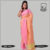 Handloom Glossy Cotton G1706