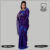 Handloom Glossy Cotton G1707