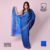 Handloom Glossy Cotton G1710