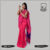 Handloom Glossy Cotton G1717