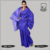 Handloom Glossy Cotton G1720