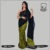 Handloom Glossy Cotton G1730
