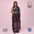 Handloom Glossy Cotton G1733