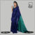 Handloom Glossy Cotton G1734
