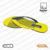 Code #J003 Slipper