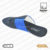 Code #J005 Racing Slipper