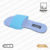 Code #J007 Racing Slipper