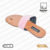 Code #J008 Racing Slipper