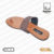 Code #J009 Racing Slipper