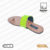Code #J010 Racing Slipper