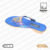 Code #J011 Dumbara Rata Sandals