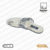 Code #J012 Elephant Slipper