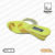 Code #J014 Wedge Heel