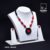 Handmade Necklace NL002